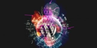 WordPress Tema Güncellemesi Nasıl Yapılır